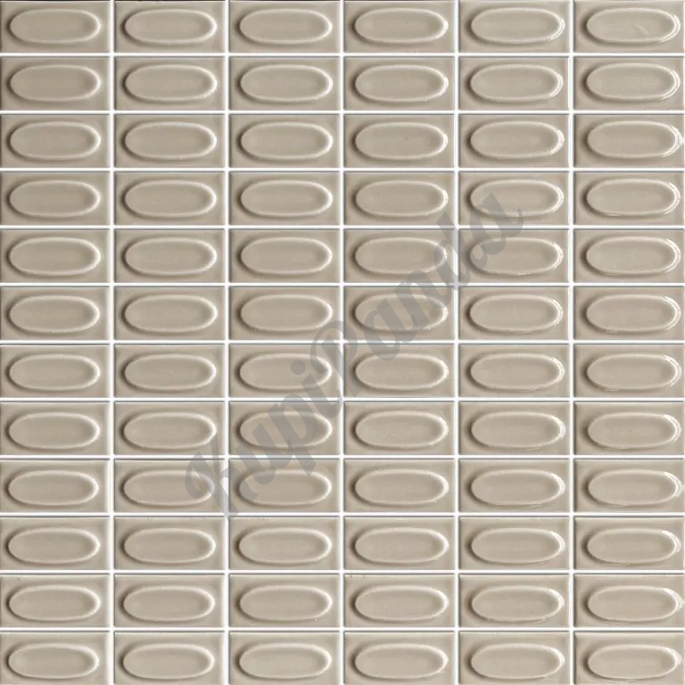 Интерьерная мозаика от производителя NSmosaic