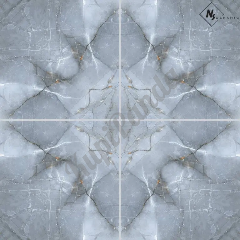 Керамогранит от производителя NSceramic