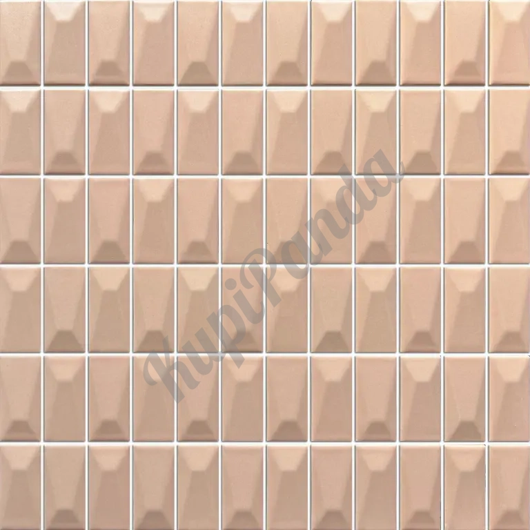 Интерьерная мозаика от производителя NSmosaic