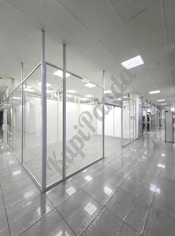 Сдаётся помещение в ТК «Славянский», 31,5 м кв