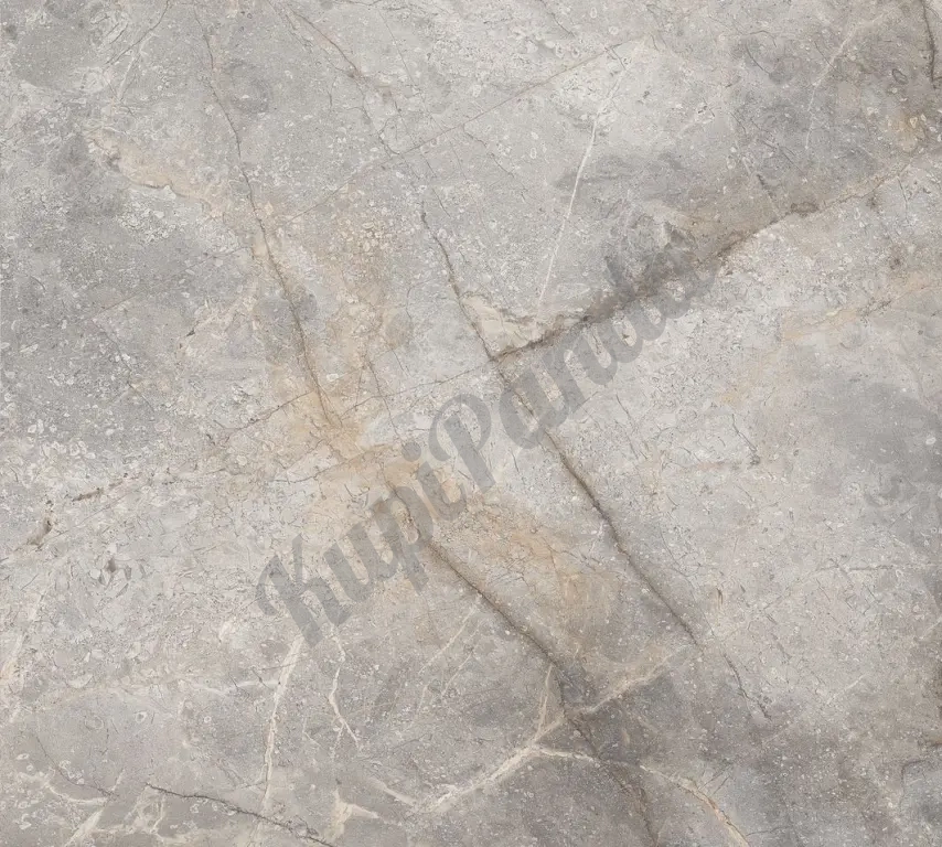 Керамогранит от производителя NSceramic