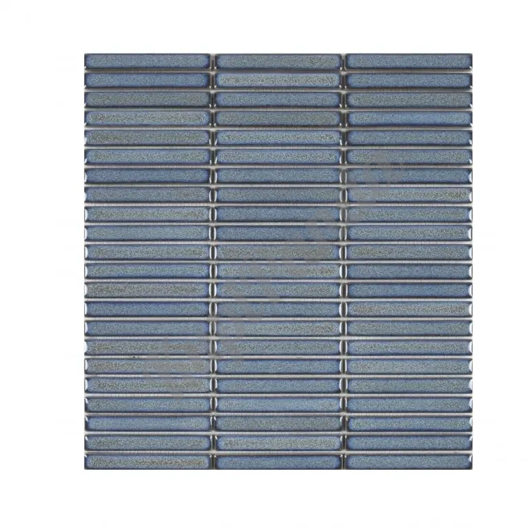 Интерьерная мозаика от производителя NSmosaic