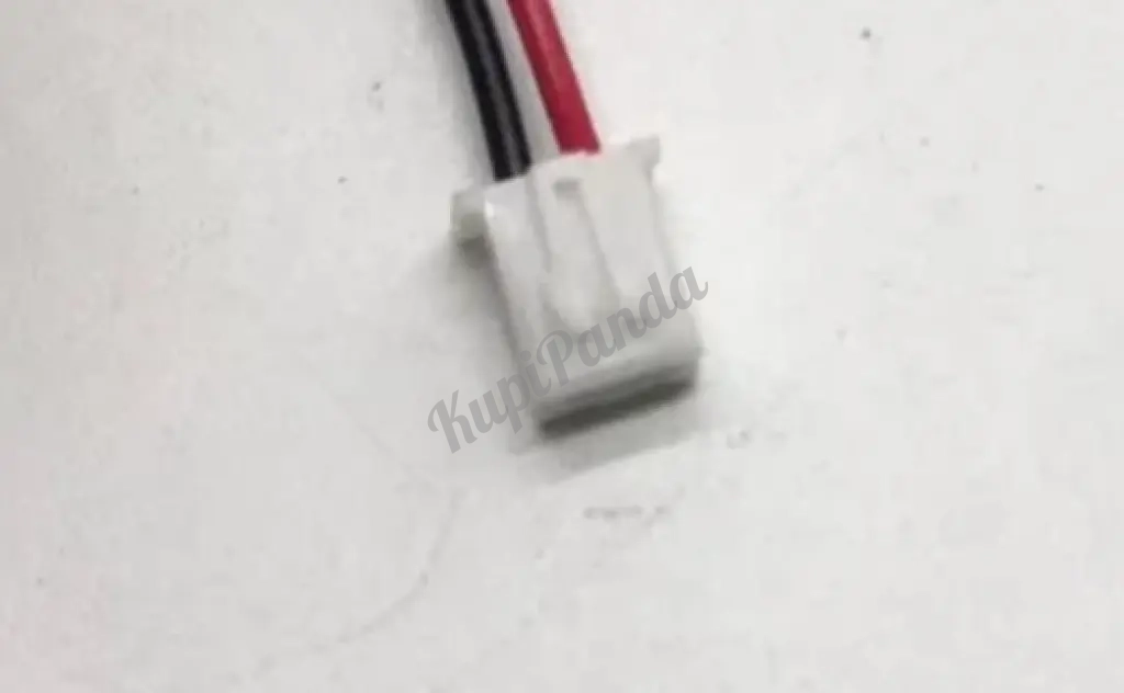 Вентилятор индукционной варочной панели SFL1232S1A