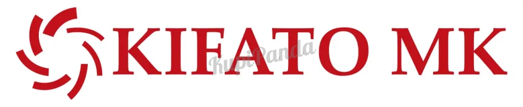 Сарт блр стеллажи - Санкт-Петербург