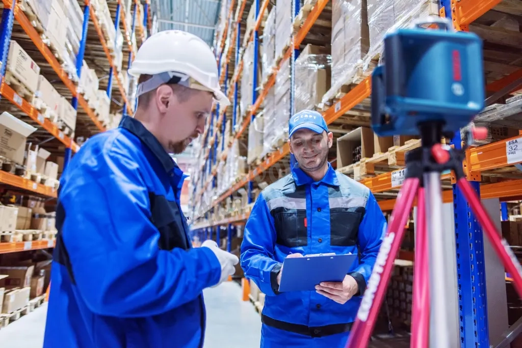 Сарт стеллажи - Нижний Новгород