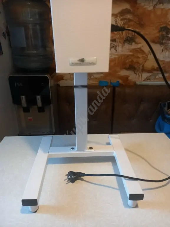 Облучатель бактерицидный