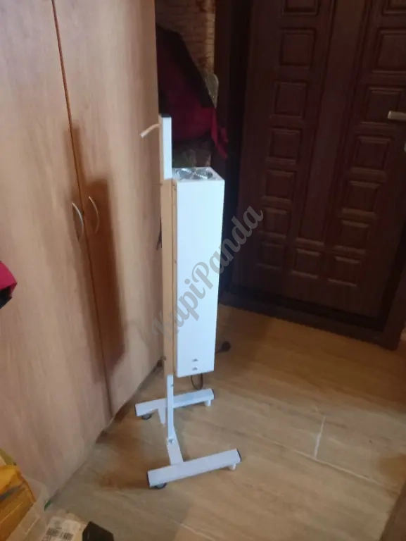 Облучатель бактерицидный