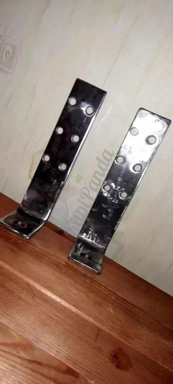 Металлические изделия