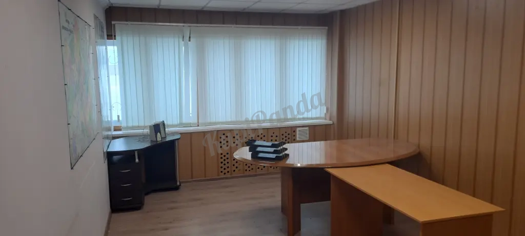 Офис, 26 м².................