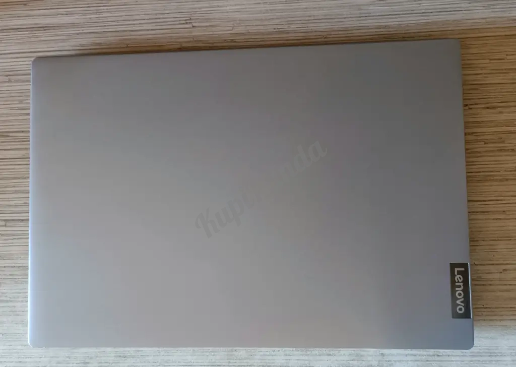 Lenovo s145 15AST m2nvme256gb/hdd500gb/ram8gb ddr4