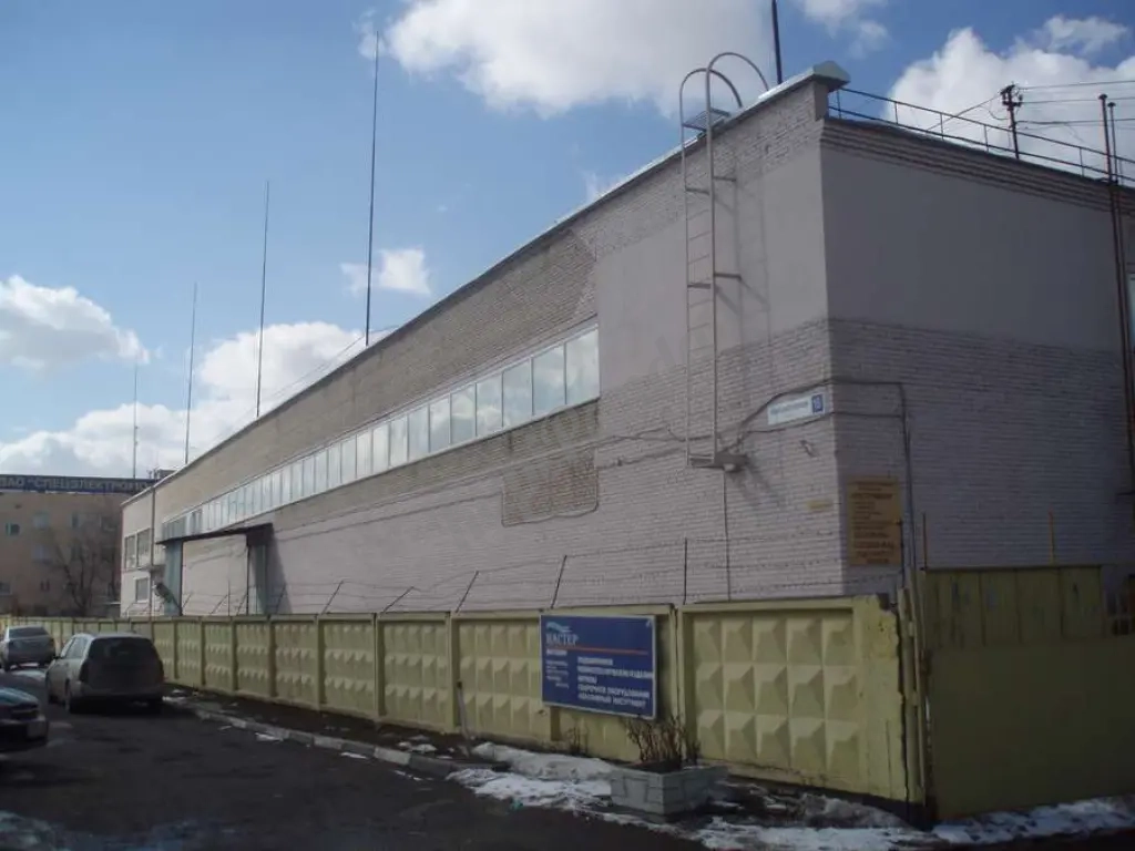 Офис, 26 м².................