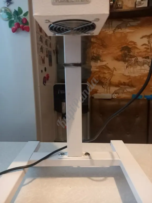 Облучатель бактерицидный