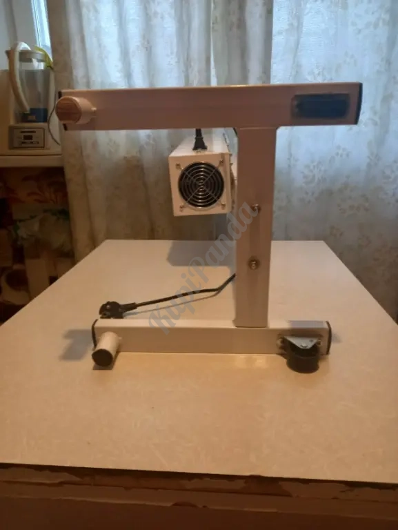 Облучатель бактерицидный