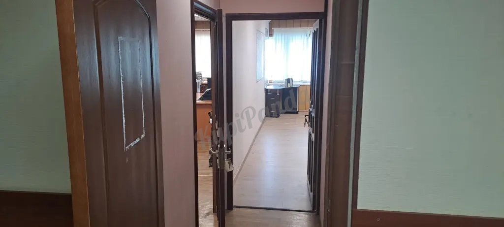 Офис, 26 м².................
