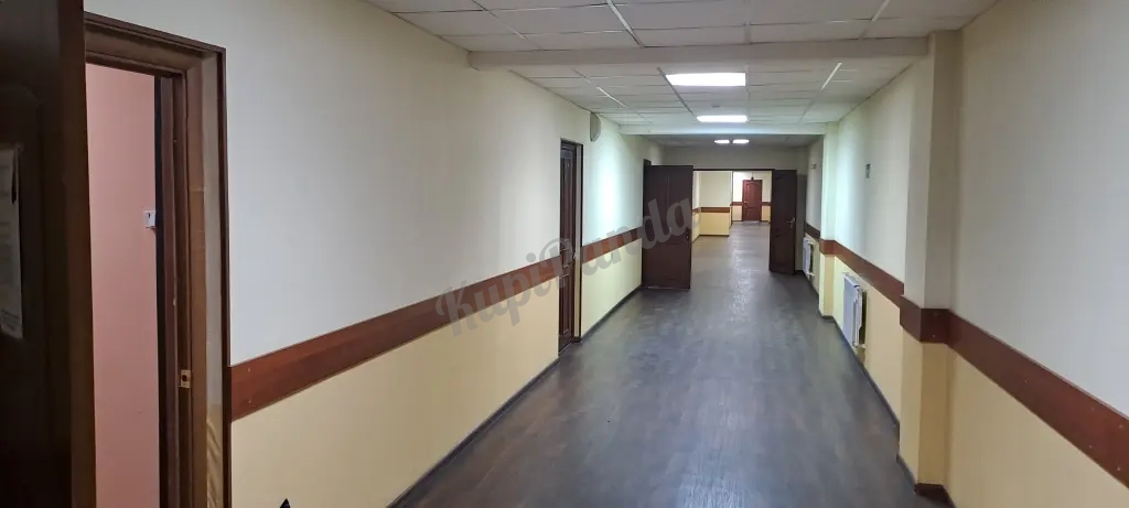 Офис, 26 м².................