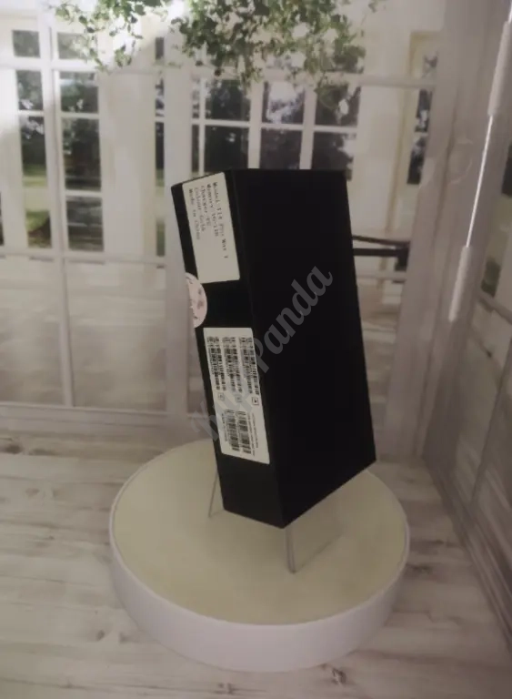 Смартфон I14 Pro MAX 5 российские 16gb 1tb золотой новинка