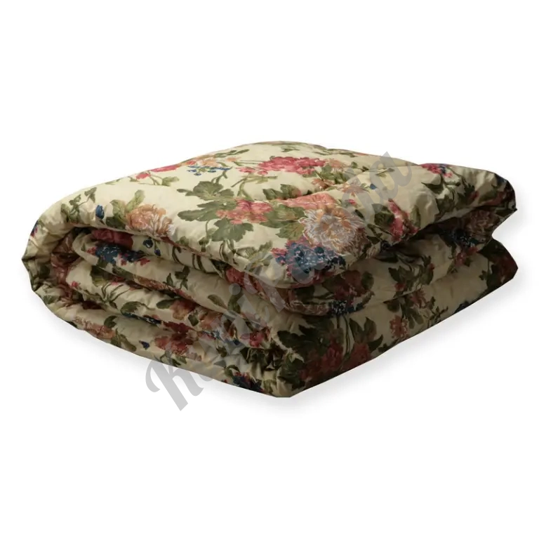 Реализуем с доставкой недорогие одеяла