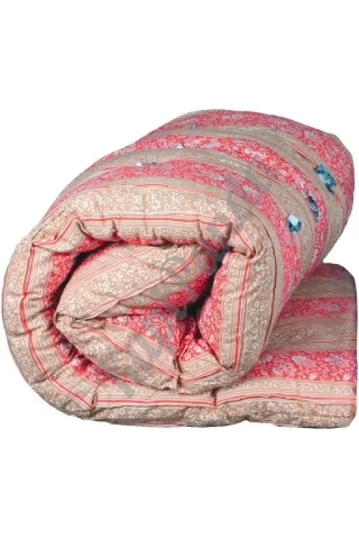 Матрасы по доступным ценам, беспружинные, ватные