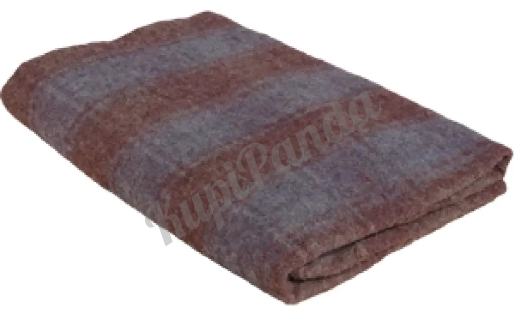 Собственного производства недорогие пледы и покрывала