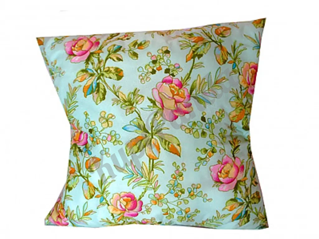 Подушки высокого качества от производителя