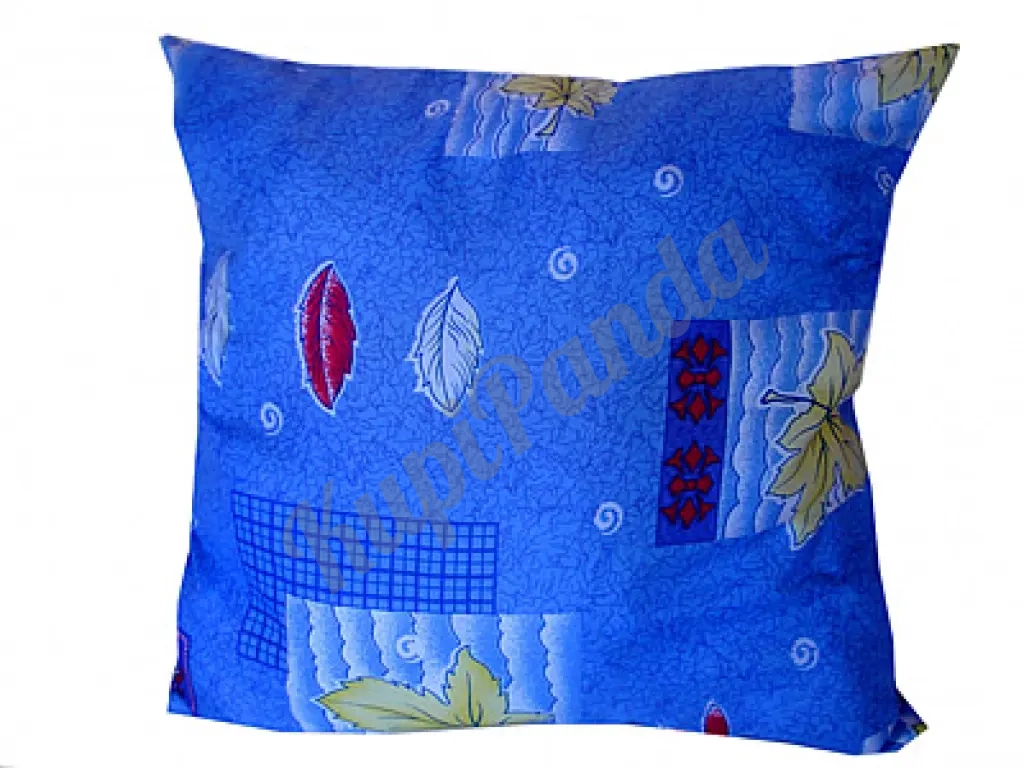 Подушки высокого качества от производителя