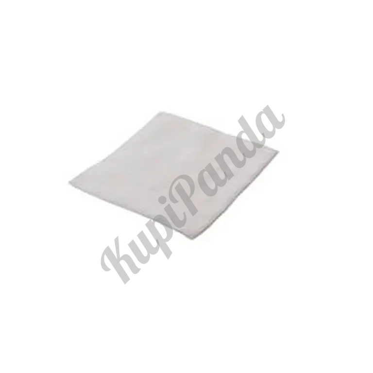 Дешевые полотенца махровые и вафельные крупным оптом