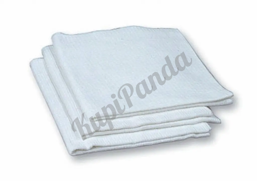 Дешевые полотенца махровые и вафельные крупным оптом