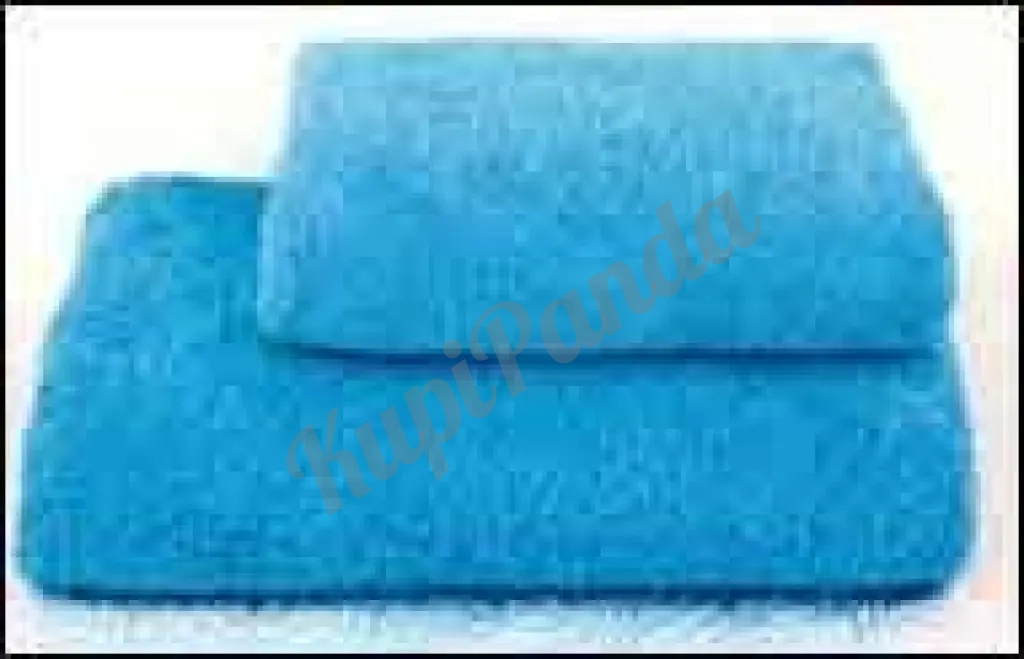 Дешевые полотенца махровые и вафельные крупным оптом