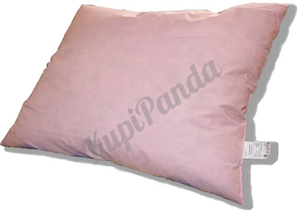 Подушки высокого качества от производителя