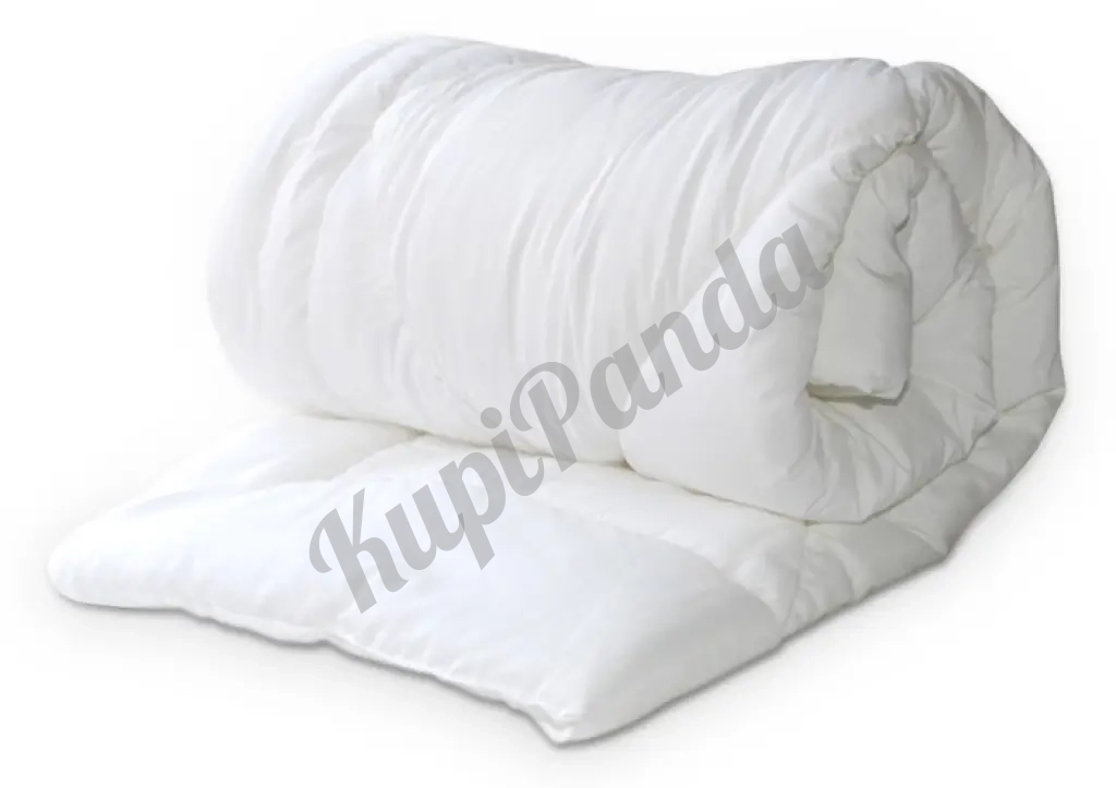 Реализуем с доставкой недорогие одеяла