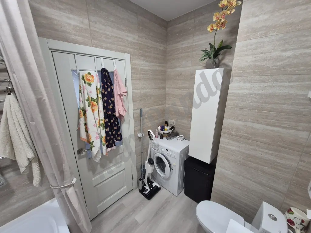 Продаю квартиру