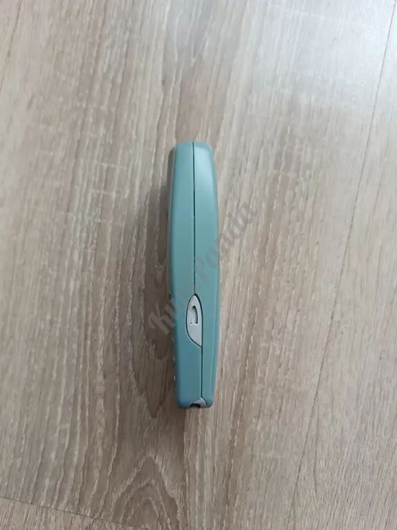 телефон Nokia 3310