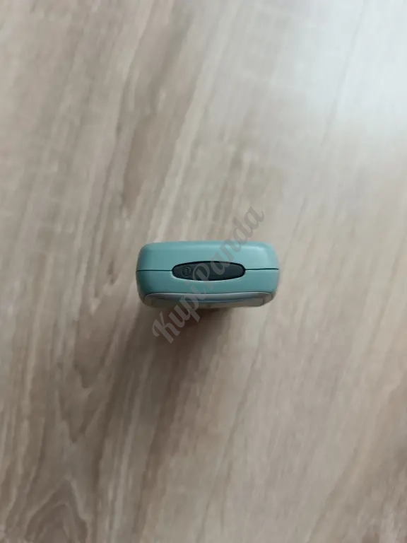 телефон Nokia 3310