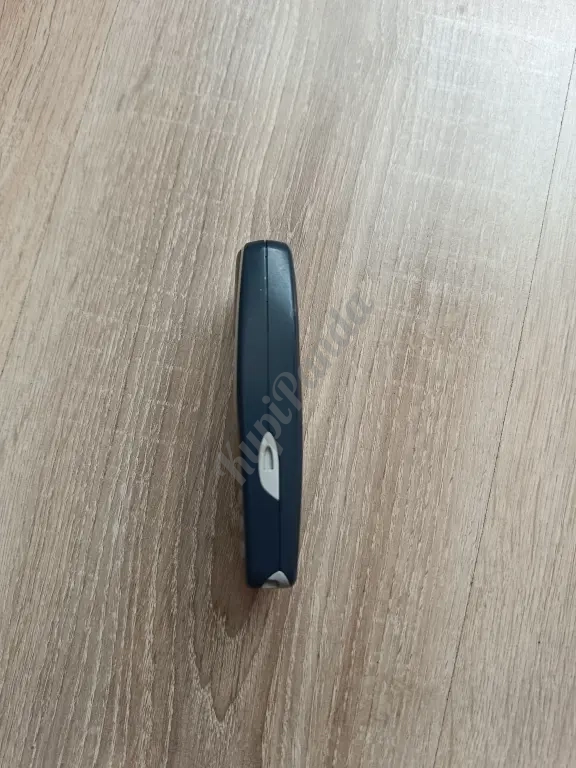 Nokia 3310 телефон