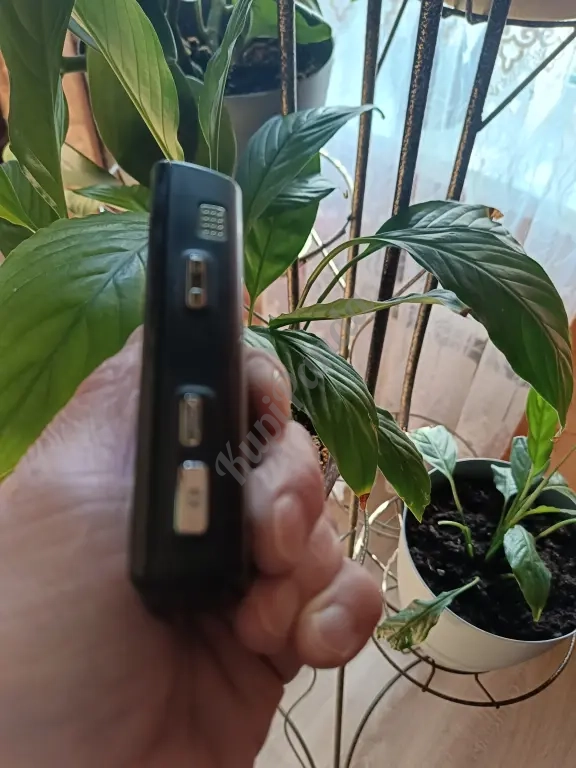 Телефон Nokia n95