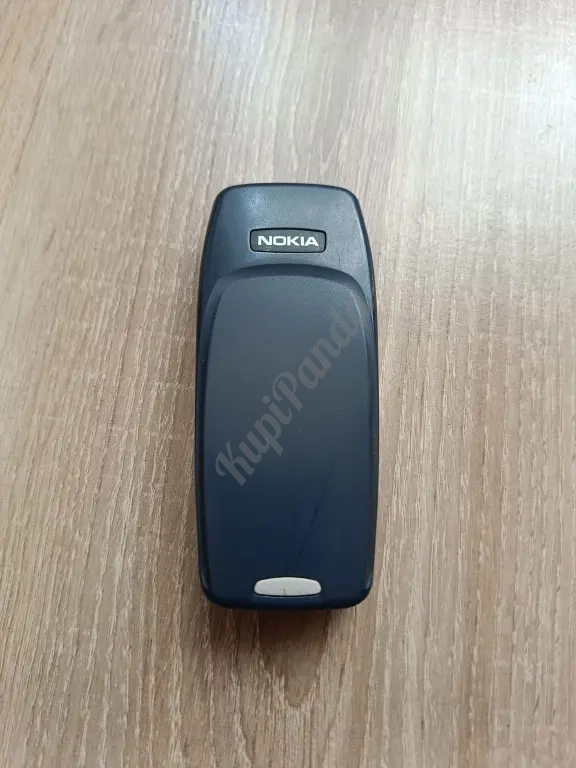 Nokia 3310 телефон