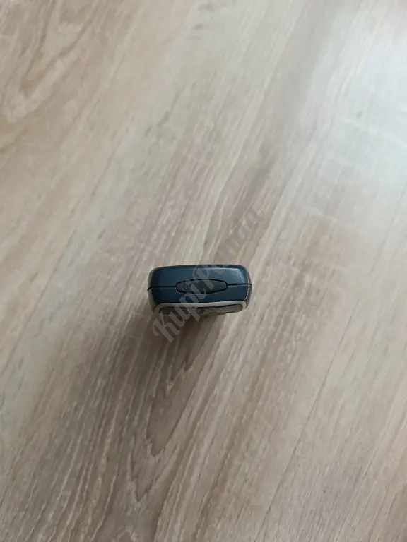 Nokia 3310 телефон