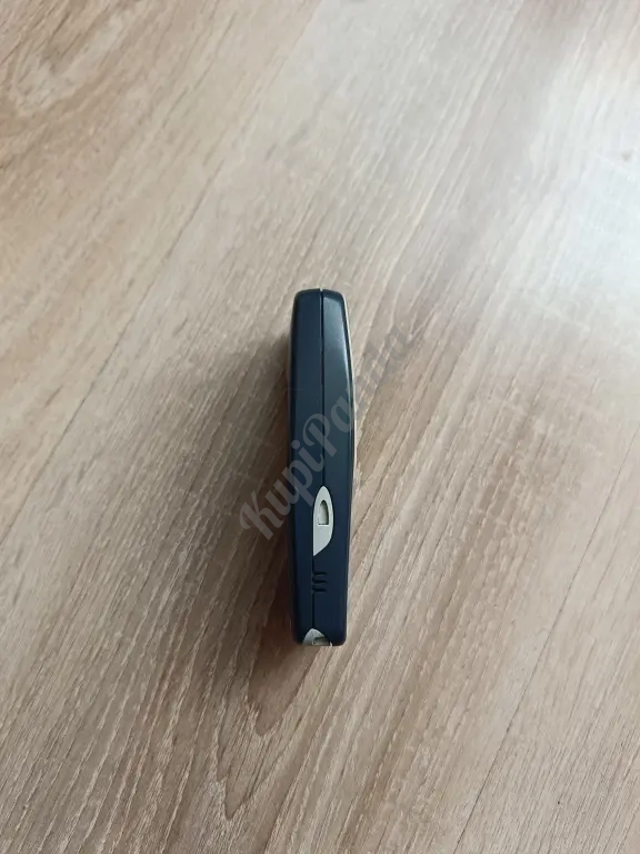 Nokia 3310 телефон