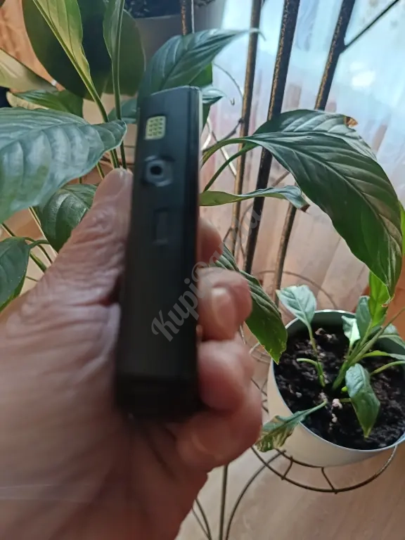 Телефон Nokia n95