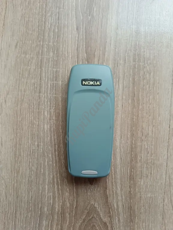 телефон Nokia 3310