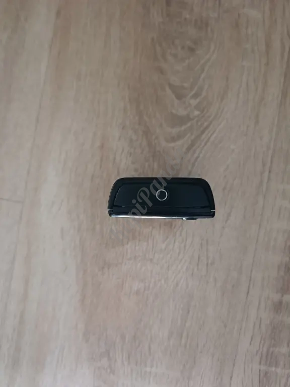 Телефон Nokia n95