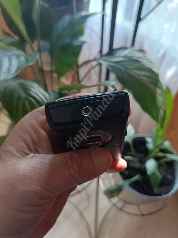 Телефон Nokia n95