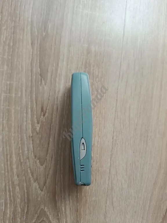 телефон Nokia 3310