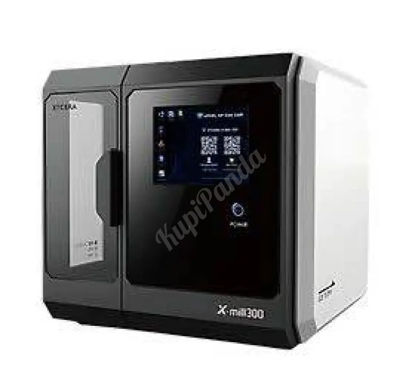 Зубофрезерный станок