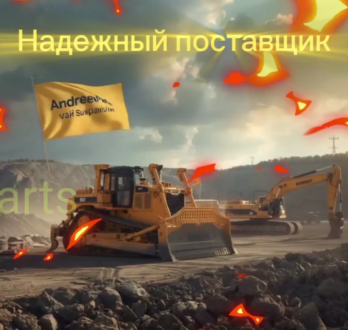 Гидравлический мотор John Deere AXE23886 (оригинал)