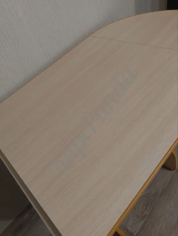 Продам кухонный стол