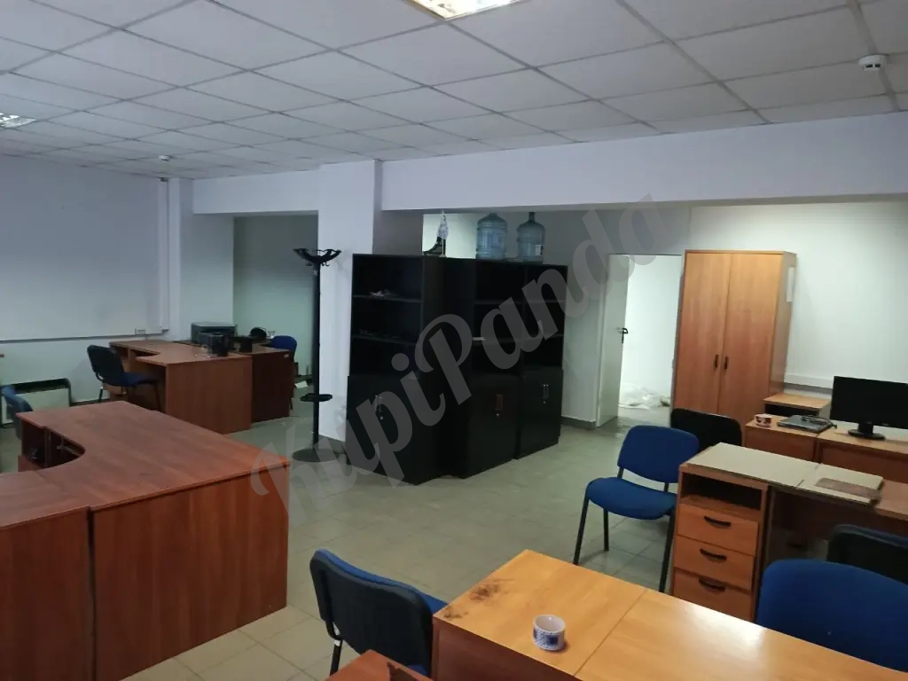 💥 АРЕНДА ОФИСНОГО ПОМЕЩЕНИЯ В ЛУГАНСКЕ! 💥