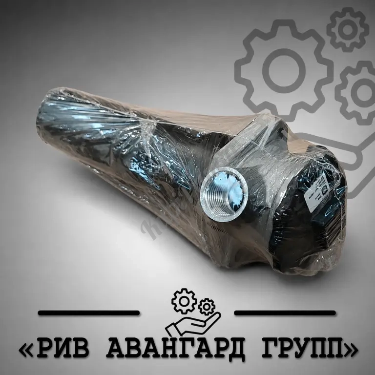 Фильтр сливной гидравлический RFA230CD1BB505CS