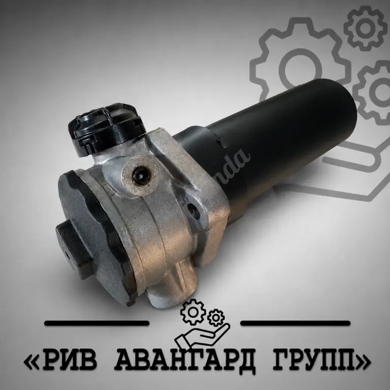 Фильтр сливной гидравлический RFA230CD1BB505CS
