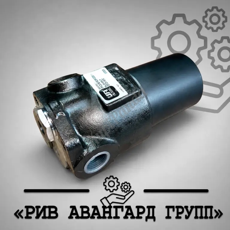 Фильтр напорный гидравлический FPC51B06CNFC03CX